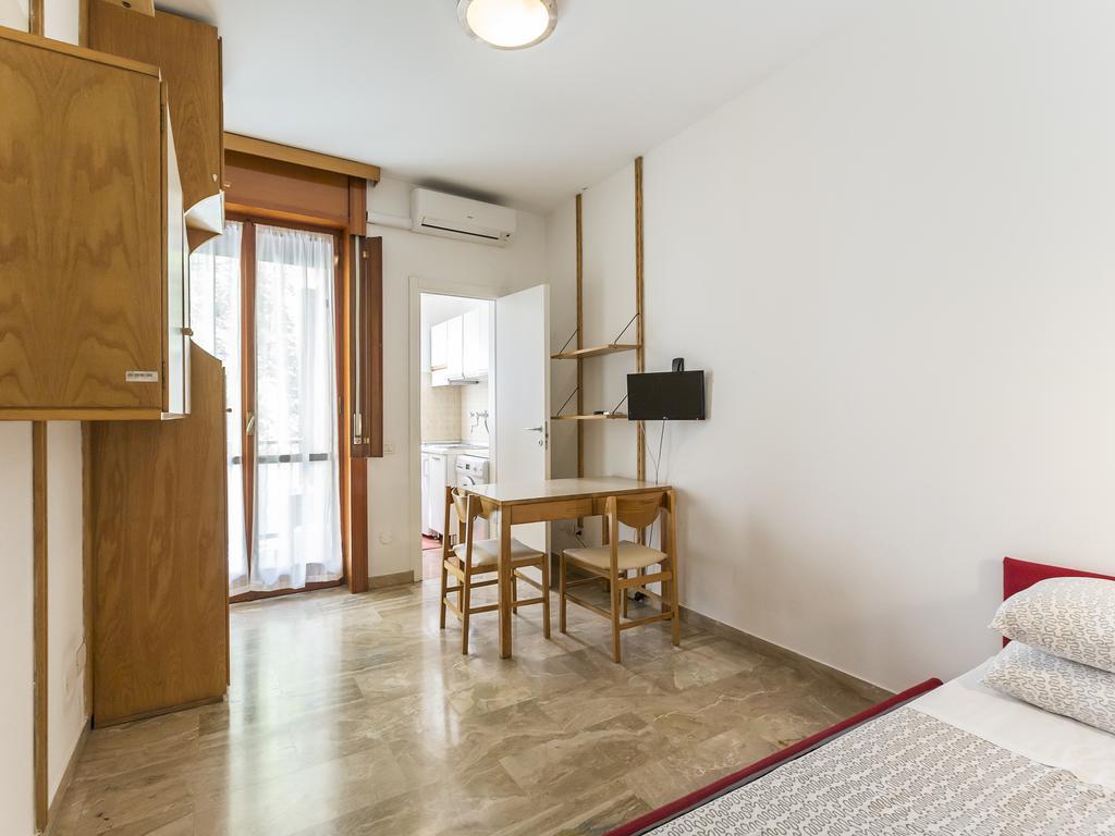 Apartments San Martino Μιλάνο Δωμάτιο φωτογραφία